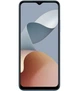 Смартфон 6.6" ZTE Blade A54 4+4/64Gb 4G 2-SIM 8 ядер Android 13 Blue - изображение 2