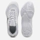 Мужские кроссовки для зала Puma Varion II 10734111 43 (9UK) 28 см Puma White-Puma Black (4069156483262) - изображение 5