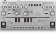 Синтезатор Behringer TD-3-SR басової лінії (000-DTD01-00010) - зображення 1