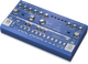 Синтезатор Behringer TD-3-BU басової лінії Blue (000-E2501-00010) - зображення 3
