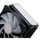 Кулер для процессора Vinga CL3024 - изображение 5