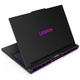 Ноутбук Lenovo Legion Pro 7 16IAX10H (83F5006FUS) - изображение 2
