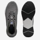 Мужские кроссовки для зала Puma Disperse XT 4 31079914 40 (6.5UK) 25.5 см Cool Dark Gray-Royal Sapphire (4069161370748) - изображение 5