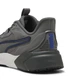 Мужские кроссовки для зала Puma Disperse XT 4 31079914 40 (6.5UK) 25.5 см Cool Dark Gray-Royal Sapphire (4069161370748) - изображение 6