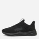 Женские кроссовки для бега Puma FTR Wave 31109502 36 (3.5UK) 22.5 см Puma Black-Cool Dark Gray (4067983540950) - изображение 3