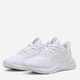 Женские кроссовки для бега Puma FTR Wave 31109513 37 (4UK) 23 см Puma White-Puma Silver (4069161644641) - изображение 2