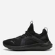 Мужские кроссовки для бега Puma Softride Enzo 5 31109801 45 (10.5UK) 29.5 см Puma Black-Cool Dark Gray (4067984008732) - изображение 3