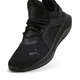 Мужские кроссовки для бега Puma Softride Enzo 5 31109801 45 (10.5UK) 29.5 см Puma Black-Cool Dark Gray (4067984008732) - изображение 5