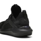 Мужские кроссовки для бега Puma Softride Enzo 5 31109801 45 (10.5UK) 29.5 см Puma Black-Cool Dark Gray (4067984008732) - изображение 6