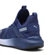 Мужские кроссовки для бега Puma Softride Enzo 5 31109829 44.5 (10UK) 29 см Blue Jewel-Lucite-Puma White (4069161373626) - изображение 6