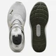 Чоловічі кросівки для бігу Puma Softride Enzo 5 31109830 40 (6.5UK) 25.5 см Feather Gray-Loden Green (4069161375019) - зображення 6