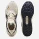 Мужские кроссовки для бега Puma Softride Enzo 5 31109832 44.5 (10UK) 29 см Alpine Snow-Warm White-Puma Navy-Rickie Orange (4069161373336) - изображение 5