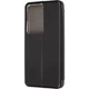Чохол-книжка ArmorStandart G-Case для Realme C71 - Black - зображення 2