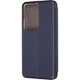 Чохол-книжка ArmorStandart G-Case для Realme C71 - Dark Blue - зображення 2