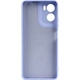 Захисний чохол ArmorStandart ICON Case для Motorola Moto G06 Power - Lavender - зображення 2