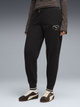 Спортивные штаны женские Puma Class Comfort Sweatpants Tr Cl 69187901 XS Black (4069161884399) - изображение 1