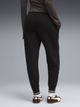 Спортивные штаны женские Puma Class Comfort Sweatpants Tr Cl 69187901 XS Black (4069161884399) - изображение 2