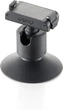 Uchwyt DJI Osmo Nano Bidirectional Magnetic Ball Head Assembly (CP.OS.00000462) - obraz 3