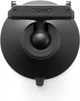 Uchwyt DJI Osmo Nano Bidirectional Magnetic Ball Head Assembly (CP.OS.00000462) - obraz 4