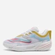 Мужские кроссовки для баскетбола Puma All-Pro Nitro 2 31283901 41 (7.5UK) 26.5 см Puma White-Sunblaze (4069161349294) - изображение 3