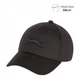 Кепка Slazenger Tech Black, Універсальний (10160404) - зображення 1