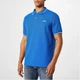 Поло Slazenger Tipped Royal, M (46) (10073236) - зображення 3