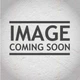 Худі Slazenger Full Zip Grey Marl, 4XL (56) (10457883) - зображення 3