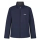 Куртка Regatta Cera V Softshell Navy, M (46) (11454431) - зображення 4