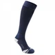 Шкарпетки Sondico Elite Football Navy, 45-48 (11728970) - зображення 1