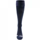 Шкарпетки Sondico Elite Football Navy, 45-48 (11728970) - зображення 2