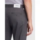 Чинос Farah Farah Elm Slim Chinos Farah Grey, 28W 32L (11871159) - изображение 2