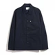 Куртка Farah Farah Kent Work Jkt Sn99 True Navy, S (44) (11887856) - изображение 1