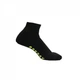 Шкарпетки Donnay Trainer 10pk +Sn00 Bright Asst, 46 (11888166) - зображення 4