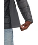 Спортивная куртка Spyder Glissade Jacket Black, M (46) (12019243) - изображение 4