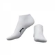 Шкарпетки Slazenger 5 Pack White, 45-48 (10102462) - зображення 2