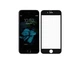 Защитное стекло Premium Veron для IPHONE 7 Black - изображение 5