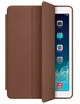 Чехол Smart Case для iPad Pro 12.9 2018 Brown (04) коричневый - изображение 2