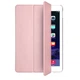 Чехол Smart Case для iPad Pro 12.9 2018 Pink Sand (08) пудра - изображение 1