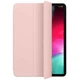 Чехол Smart Case для iPad Pro 12.9 2018 Pink Sand (08) пудра - изображение 4