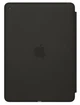 Чохол Smart Case для iPad Pro 12.9 2016/2017 Black (03) чорний - зображення 2