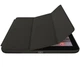 Чохол Smart Case для iPad Pro 12.9 2016/2017 Black (03) чорний - зображення 3