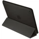 Чохол Smart Case для iPad Pro 12.9 2016/2017 Black (03) чорний - зображення 4