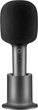 Mikrofon bezprzewodowy Xiaomi Karaoke BHR6752GL (6941812702710) - obraz 1