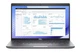 Ноутбук Dell Precision 3490(Precision3490-XC02), Ultra 7, RTX500, 32/512GB, Windows 11, Titan Grey - зображення 1