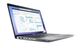 Ноутбук Dell Precision 3490(Precision3490-XC02), Ultra 7, RTX500, 32/512GB, Windows 11, Titan Grey - зображення 5