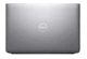 Ноутбук Dell Precision 3490(Precision3490-XC02), Ultra 7, RTX500, 32/512GB, Windows 11, Titan Grey - зображення 3