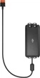 Ładowarka samochodowa DJI Power 1kW Super Fast Car Charger (CP.DY.00000155.01) - obraz 1