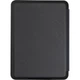 Чохол Galeo TPU Folio для Amazon Kindle Paperwhite 12th Gen 7" (2024) / Kindle Colorsoft Black - изображение 3