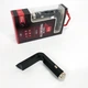 Автомобільний MP3 Трансмітер FM-модулятор HZ H13 LCD AUX/USB, Bluetooth фм передавач для автомагнітоли - изображение 3