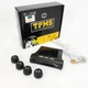 Система контролю тиску у шинах TPMS+SOLAR зовнішні датчики - зображення 8